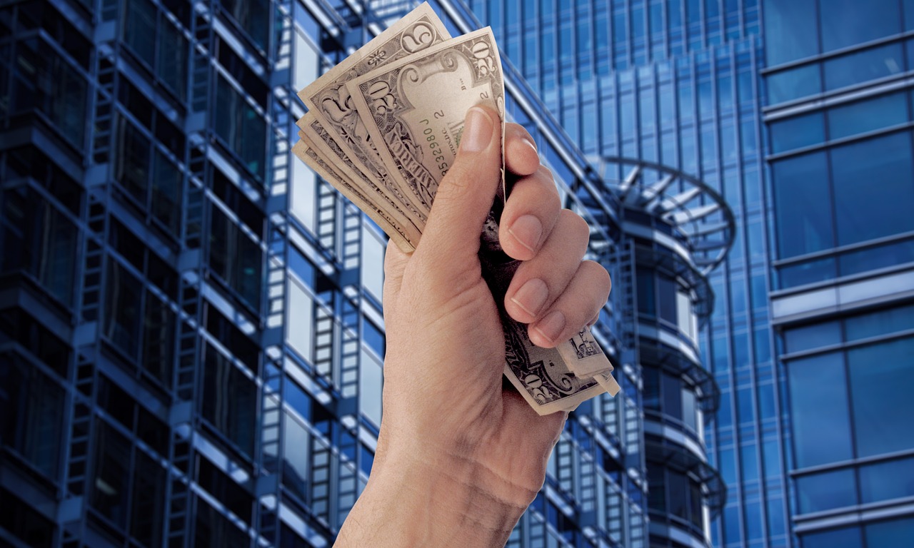 Przeniesienie sprzedaży z Allegro do własnego sklepu internetowego – dlaczego warto?